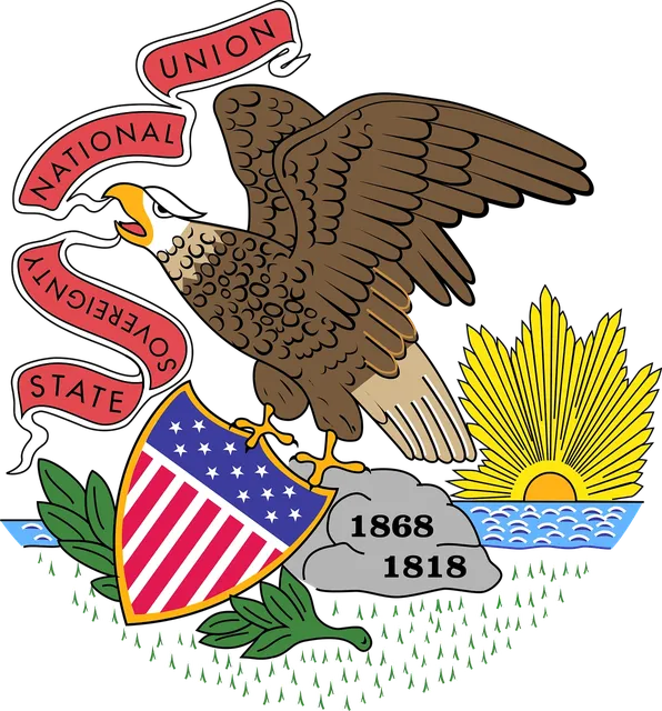 United States