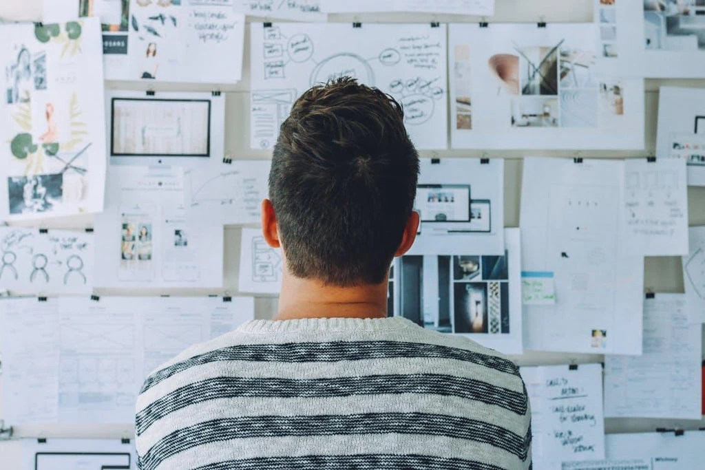 Build a Bounce House Business: Complete Startup Guide