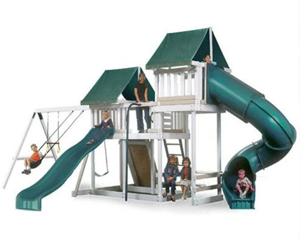 Do monkey bars build muscle
