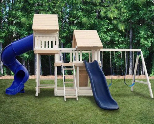 Things to consider while purchasing a toy set