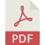 User Manual
