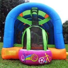 Kidwise Arc Arena II Sport Bounce House