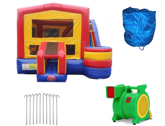 C-131 PRODUCT IMAGES