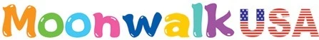 Moonwalk Water Inflatable Bounce Houses for Sale